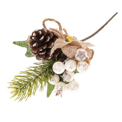 6E6B75767D 6B5C5A5A5A5A5A5B5A6D5F6D A20000010C5C