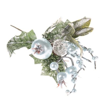 6E6B75767D 6B5C5A5A5A5A5A5B5A6D5F6F A20000010C5E