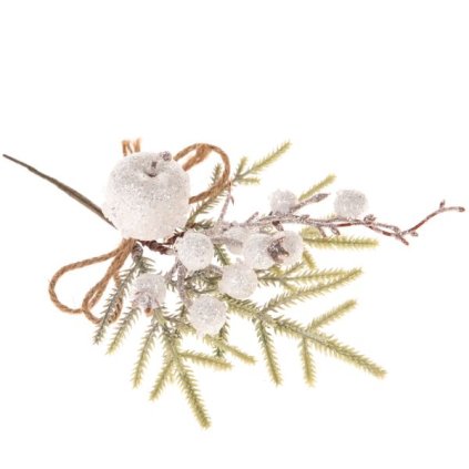 6E6B75767D 6B5C5A5A5A5A5A5B5A6D605C A20000010C62