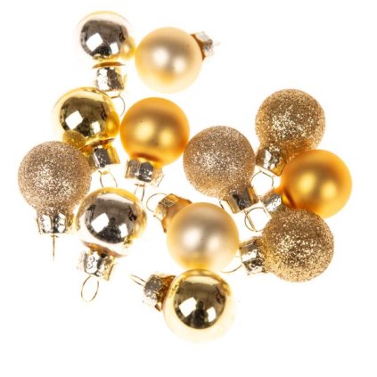 6E6B75767D 6B5C5A5A5A5A5A5B5A6D626B A20000010C8A