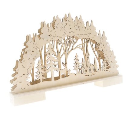 6E6B75767D 6B5C5A5A5A5A5A5B5A6D635A A20000010C90