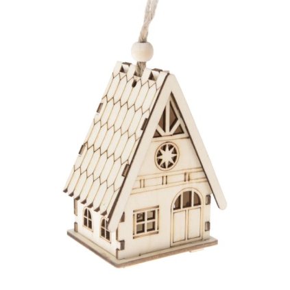 6E6B75767D 6B5C5A5A5A5A5A5B5A6D635C A20000010C92