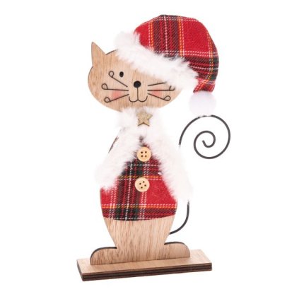 6E6B75767D 6B5C5A5A5A5A5A5B5A6D6C60 A20000010CB6