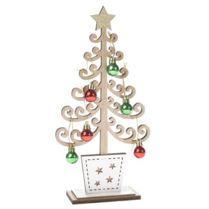 6E6B75767D 6B5C5A5A5A5A5A5B5A6D6C6F A20000010CBE