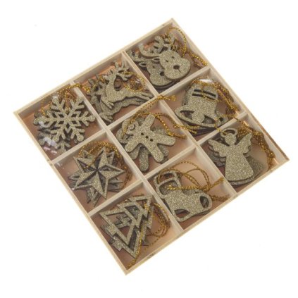 6E6B75767D 6B5C5A5A5A5A5A5B5A6D6D5C A20000010CC2