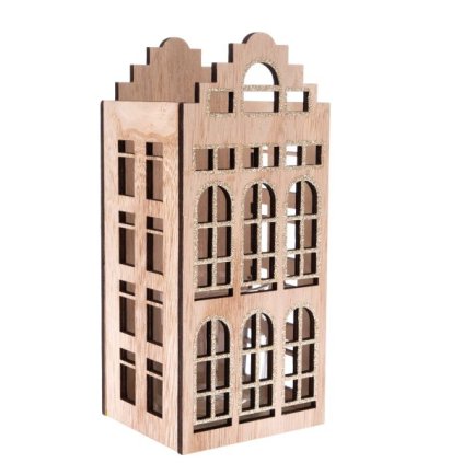 6E6B75767D 6B5C5A5A5A5A5A5B5A6D6F5E A20000010CE4