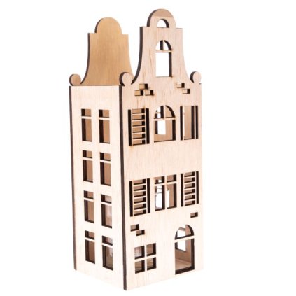 6E6B75767D 6B5C5A5A5A5A5A5B5A6D6F60 A20000010CE6