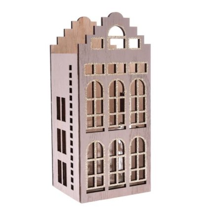 6E6B75767D 6B5C5A5A5A5A5A5B5A6D6F6B A20000010CEA