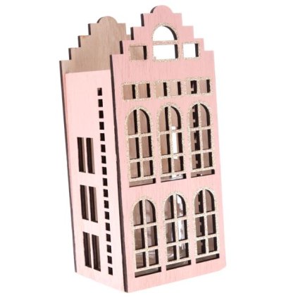 6E6B75767D 6B5C5A5A5A5A5A5B5A6D6F6F A20000010CEE