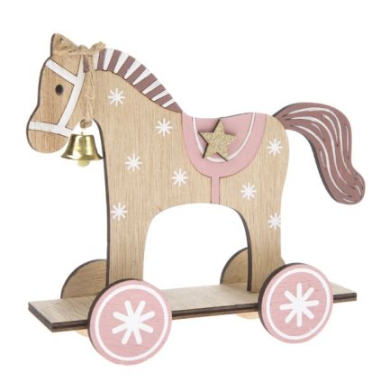 6E6B75767D 6B5C5A5A5A5A5A5B5A6E5C60 A20000010D26