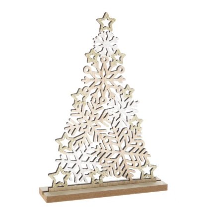 6E6B75767D 6B5C5A5A5A5A5A5B5A6E5E5C A20000010D42