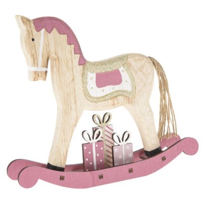 6E6B75767D 6B5C5A5A5A5A5A5B5A6E5E6F A20000010D4E