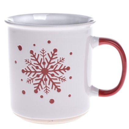 6E6B75767D 6B5C5A5A5A5A5A5B5B605F6C A2000001165B