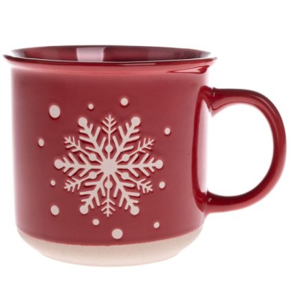 6E6B75767D 6B5C5A5A5A5A5A5B5B605F70 A2000001165F