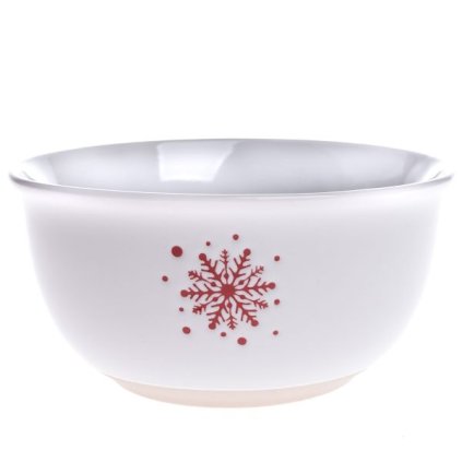 6E6B75767D 6B5C5A5A5A5A5A5B5B60606C A2000001166B