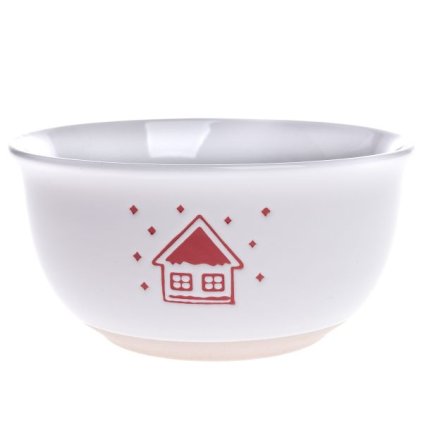 6E6B75767D 6B5C5A5A5A5A5A5B5B60606E A2000001166D