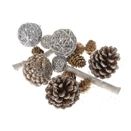 6E6B75767D 6B5C5A5A5A5A5A5B5A6F625A A20000010E80