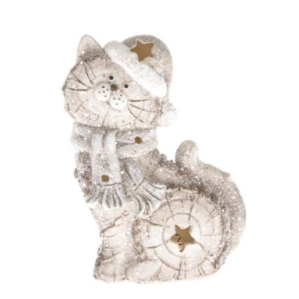 6E6B75767D 6B5C5A5A5A5A5A5B5A6F626B A20000010E8A