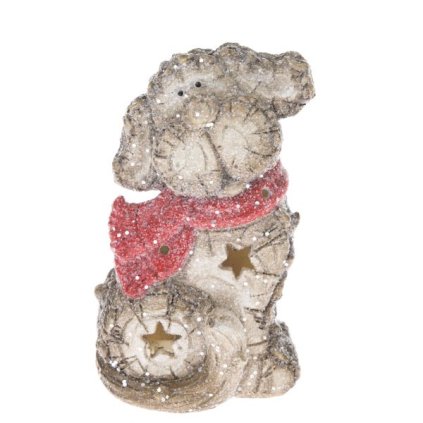 6E6B75767D 6B5C5A5A5A5A5A5B5A6F626D A20000010E8C