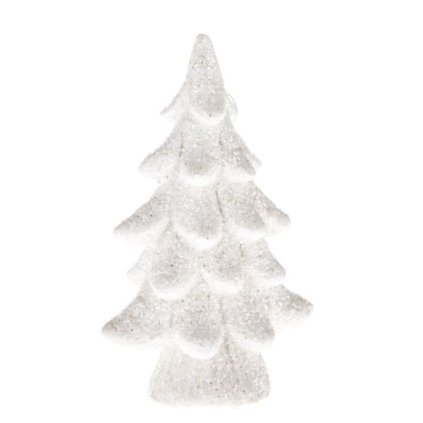 6E6B75767D 6B5C5A5A5A5A5A5B5A6F6B5A A20000010EA0