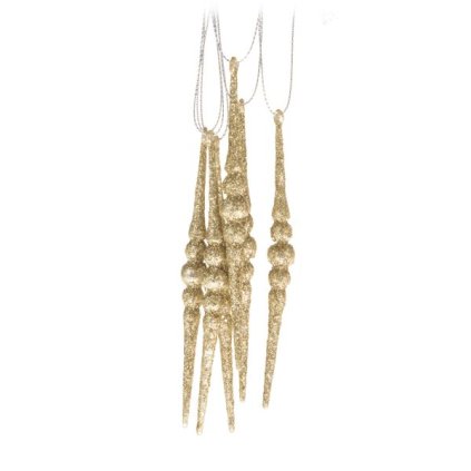 6E6B75767D 6B5C5A5A5A5A5A5B5A6F6E62 A20000010ED8