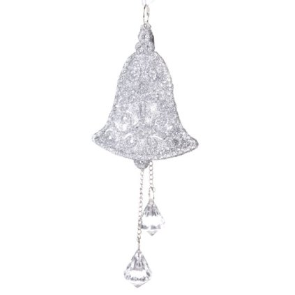 6E6B75767D 6B5C5A5A5A5A5A5B5A6F6F5C A20000010EE2