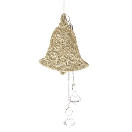 6E6B75767D 6B5C5A5A5A5A5A5B5A6F6F5E A20000010EE4