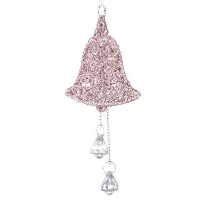 6E6B75767D 6B5C5A5A5A5A5A5B5A6F6F60 A20000010EE6