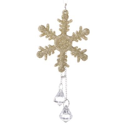 6E6B75767D 6B5C5A5A5A5A5A5B5A6F7060 A20000010EF6