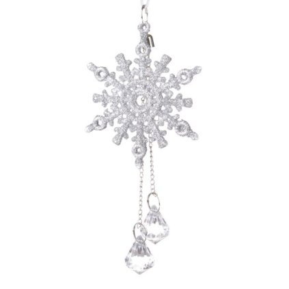 6E6B75767D 6B5C5A5A5A5A5A5B5A6F706B A20000010EFA