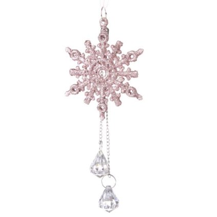 6E6B75767D 6B5C5A5A5A5A5A5B5A6F706F A20000010EFE