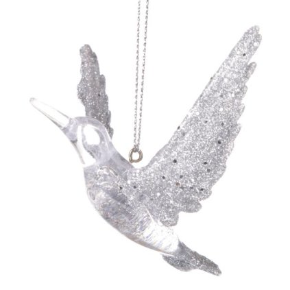 6E6B75767D 6B5C5A5A5A5A5A5B5A705C60 A20000010F26