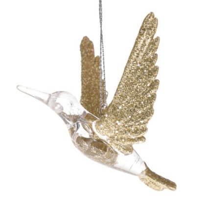 6E6B75767D 6B5C5A5A5A5A5A5B5A705C62 A20000010F28