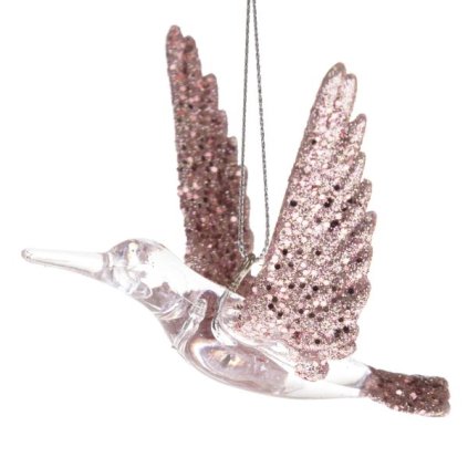 6E6B75767D 6B5C5A5A5A5A5A5B5A705C6B A20000010F2A