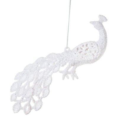 6E6B75767D 6B5C5A5A5A5A5A5B5A705C6D A20000010F2C