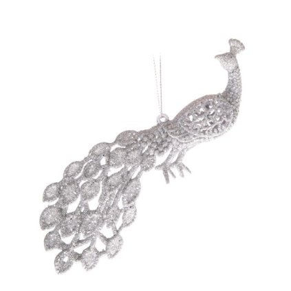 6E6B75767D 6B5C5A5A5A5A5A5B5A705C6F A20000010F2E