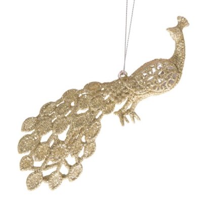 6E6B75767D 6B5C5A5A5A5A5A5B5A705D5A A20000010F30