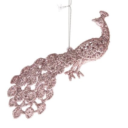 6E6B75767D 6B5C5A5A5A5A5A5B5A705D5C A20000010F32