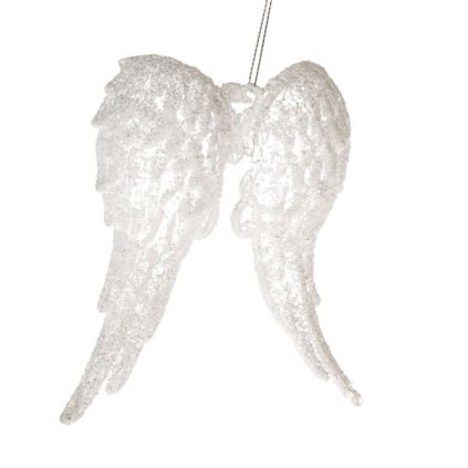 6E6B75767D 6B5C5A5A5A5A5A5B5A705D5E A20000010F34