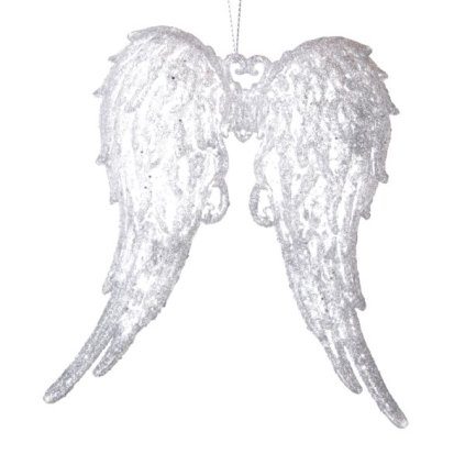 6E6B75767D 6B5C5A5A5A5A5A5B5A705D60 A20000010F36