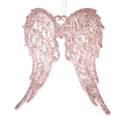 6E6B75767D 6B5C5A5A5A5A5A5B5A705D6B A20000010F3A