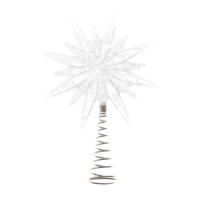 6E6B75767D 6B5C5A5A5A5A5A5B5A705D6D A20000010F3C