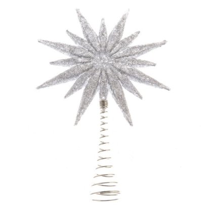 6E6B75767D 6B5C5A5A5A5A5A5B5A705D6F A20000010F3E