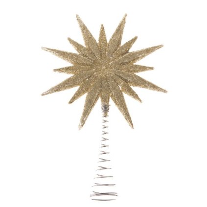 6E6B75767D 6B5C5A5A5A5A5A5B5A705E5A A20000010F40