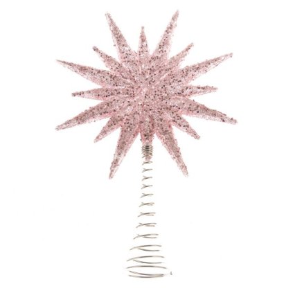 6E6B75767D 6B5C5A5A5A5A5A5B5A705E5C A20000010F42