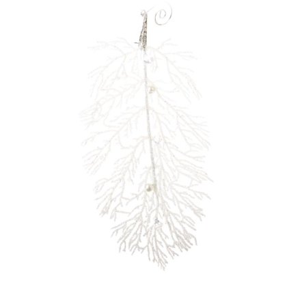 6E6B75767D 6B5C5A5A5A5A5A5B5A705E6B A20000010F4A