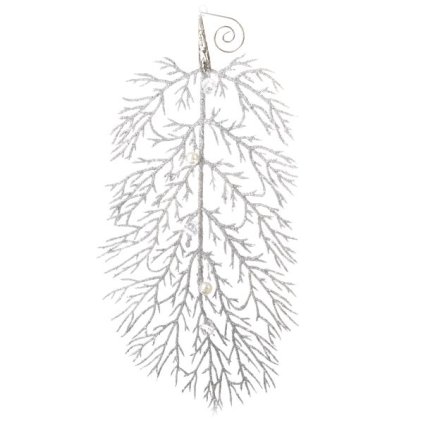 6E6B75767D 6B5C5A5A5A5A5A5B5A705E6D A20000010F4C