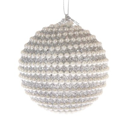 6E6B75767D 6B5C5A5A5A5A5A5B5A70606B A20000010F6A