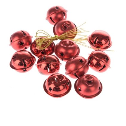 6E6B75767D 6B5C5A5A5A5A5A5B5A70626B A20000010F8A