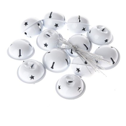 6E6B75767D 6B5C5A5A5A5A5A5B5A70626D A20000010F8C